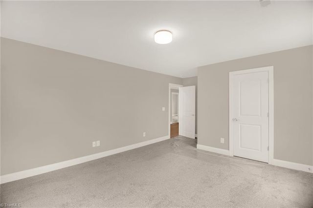 3106 Pasture View Drive, Summerfield, NC 27358