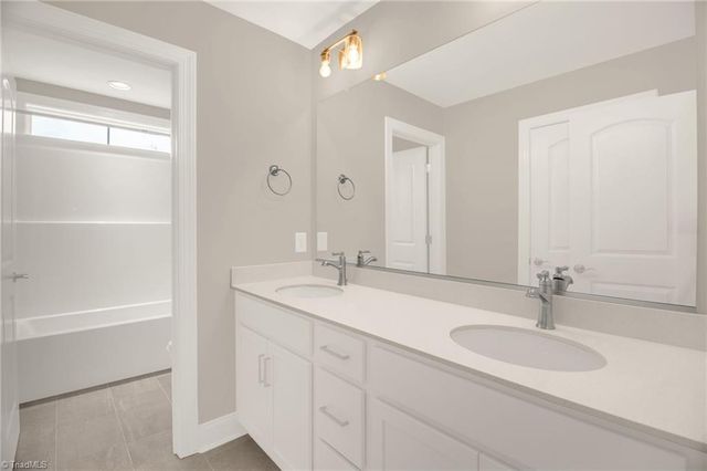 3106 Pasture View Drive, Summerfield, NC 27358