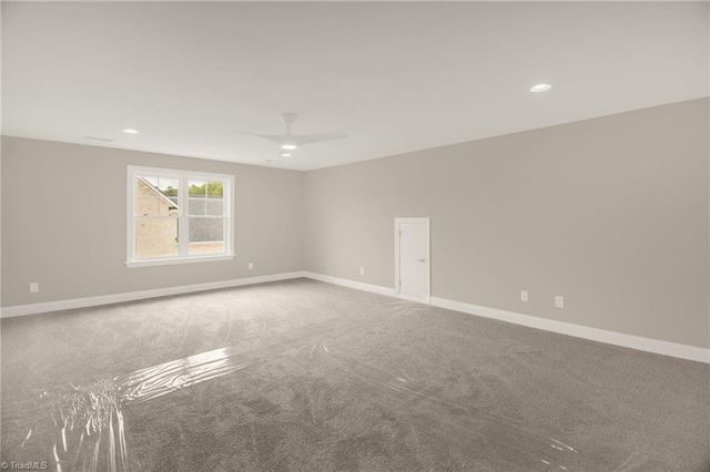 3106 Pasture View Drive, Summerfield, NC 27358