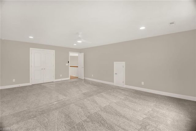 3106 Pasture View Drive, Summerfield, NC 27358