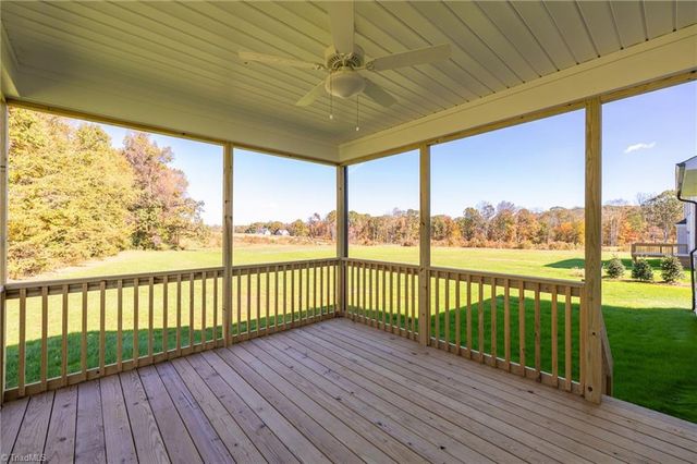 3106 Pasture View Drive, Summerfield, NC 27358