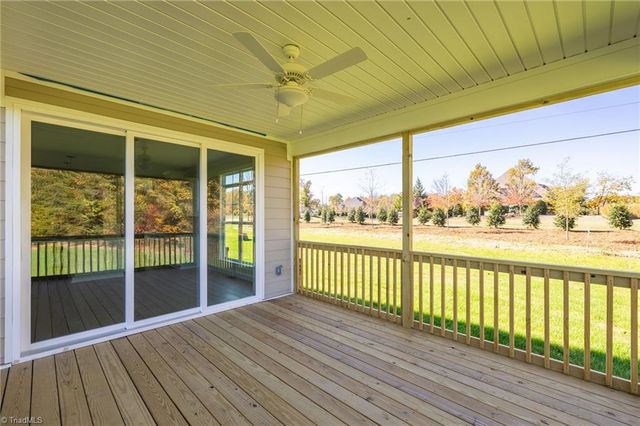 3106 Pasture View Drive, Summerfield, NC 27358