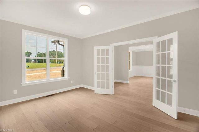 3106 Pasture View Drive, Summerfield, NC 27358