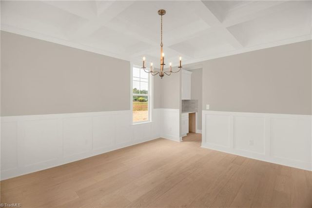 3106 Pasture View Drive, Summerfield, NC 27358