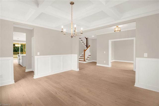 3106 Pasture View Drive, Summerfield, NC 27358