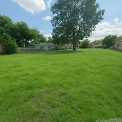 1413 Romero, San Antonio, TX 78237