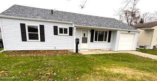 649 Midfield Drive, Maumee, OH 43537