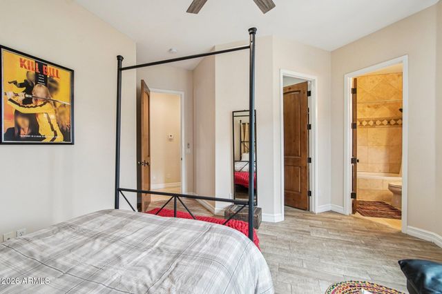 5727 E CANYON RIDGE NORTH Drive, Cave Creek, AZ 85331