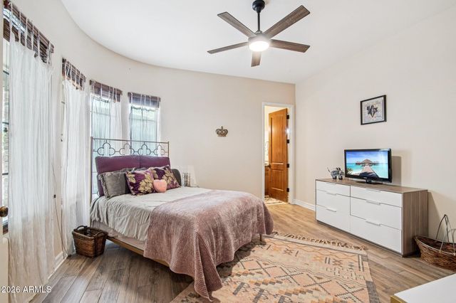 5727 E CANYON RIDGE NORTH Drive, Cave Creek, AZ 85331