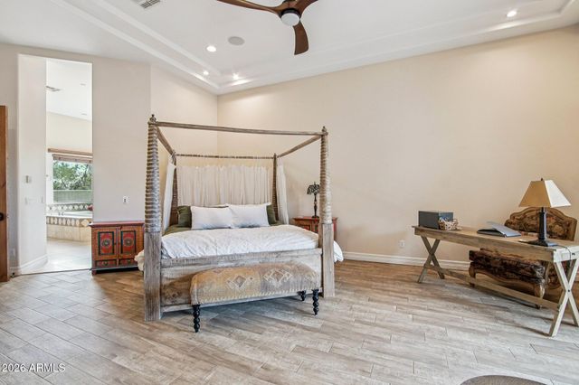 5727 E CANYON RIDGE NORTH Drive, Cave Creek, AZ 85331