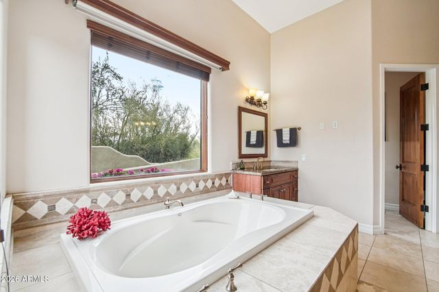 5727 E CANYON RIDGE NORTH Drive, Cave Creek, AZ 85331