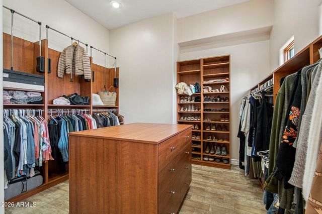 5727 E CANYON RIDGE NORTH Drive, Cave Creek, AZ 85331