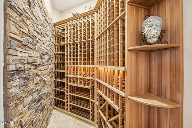 5727 E CANYON RIDGE NORTH Drive, Cave Creek, AZ 85331