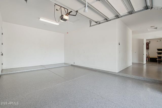 5727 E CANYON RIDGE NORTH Drive, Cave Creek, AZ 85331