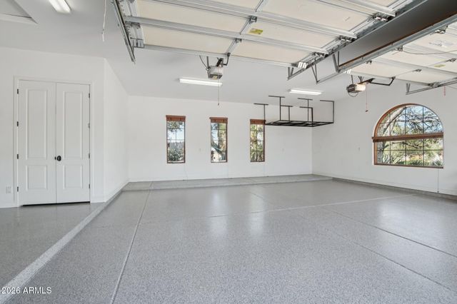 5727 E CANYON RIDGE NORTH Drive, Cave Creek, AZ 85331