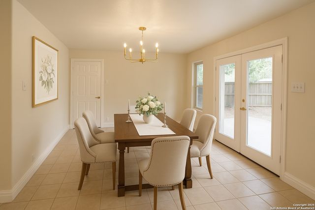 905 E Inez, Beeville, TX 78102