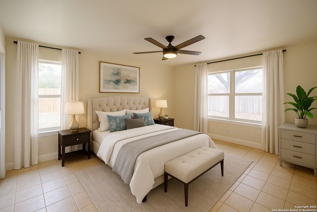 905 E Inez, Beeville, TX 78102