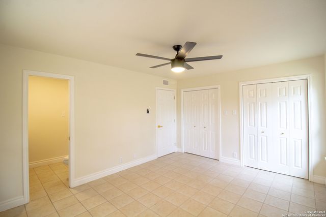 905 E Inez, Beeville, TX 78102