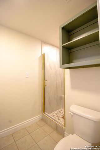 905 E Inez, Beeville, TX 78102