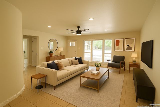 905 E Inez, Beeville, TX 78102