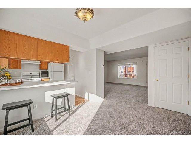 4220 E 119th Pl B, Thornton, CO 80233