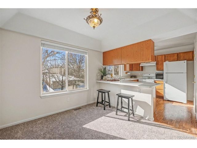 4220 E 119th Pl B, Thornton, CO 80233