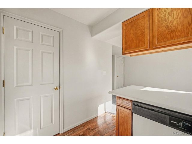 4220 E 119th Pl B, Thornton, CO 80233