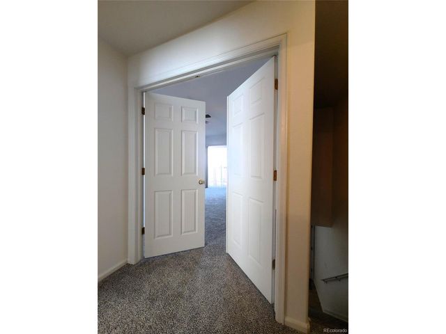 4220 E 119th Pl B, Thornton, CO 80233