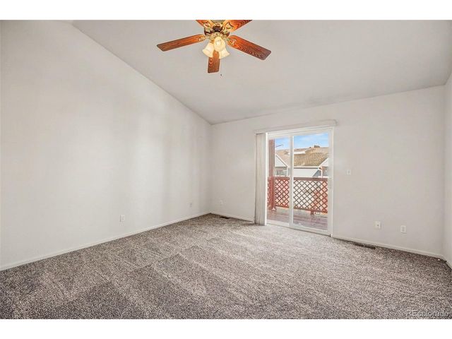 4220 E 119th Pl B, Thornton, CO 80233