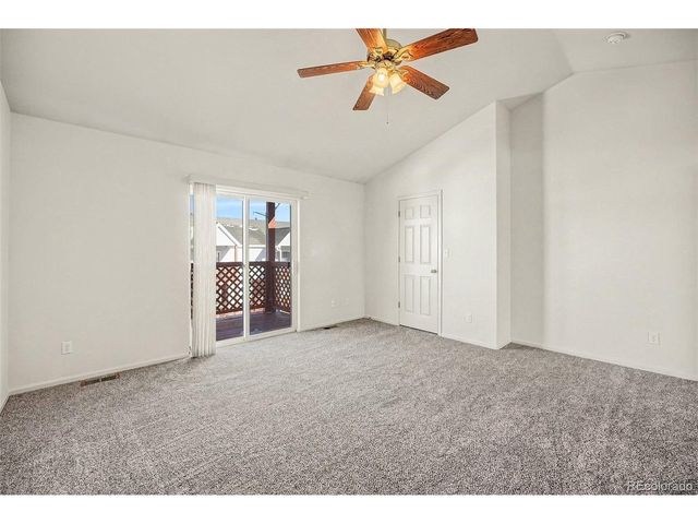 4220 E 119th Pl B, Thornton, CO 80233