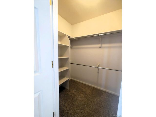 4220 E 119th Pl B, Thornton, CO 80233