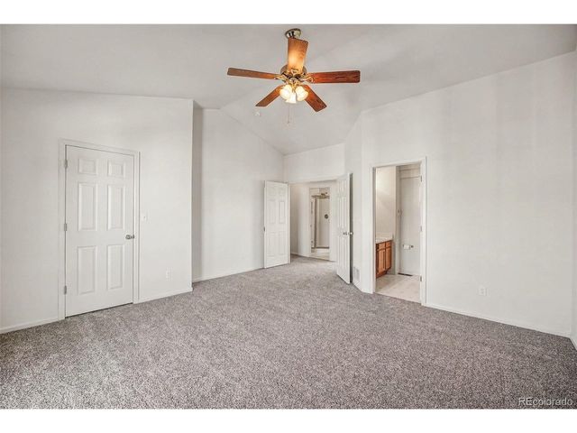 4220 E 119th Pl B, Thornton, CO 80233