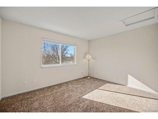 4220 E 119th Pl B, Thornton, CO 80233