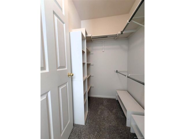 4220 E 119th Pl B, Thornton, CO 80233