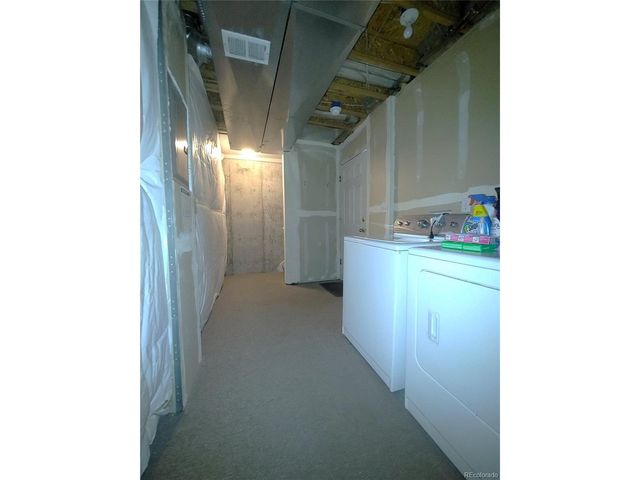 4220 E 119th Pl B, Thornton, CO 80233