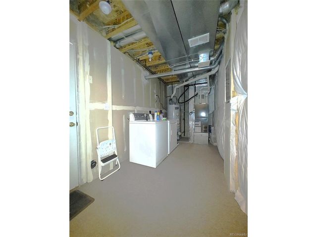 4220 E 119th Pl B, Thornton, CO 80233