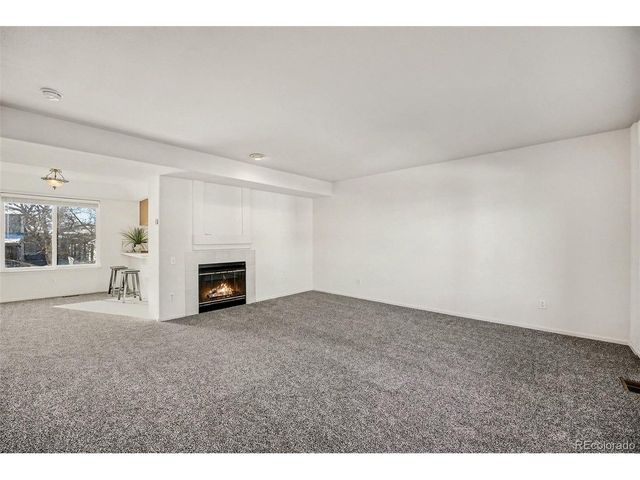 4220 E 119th Pl B, Thornton, CO 80233