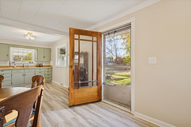 332 Mill Street, Trufant, MI 49347