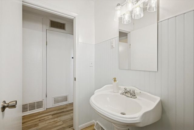 332 Mill Street, Trufant, MI 49347