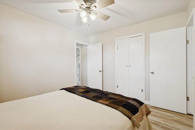 332 Mill Street, Trufant, MI 49347