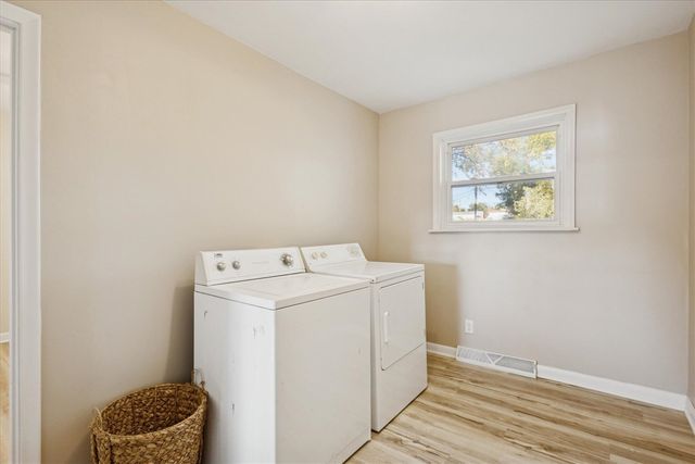 332 Mill Street, Trufant, MI 49347