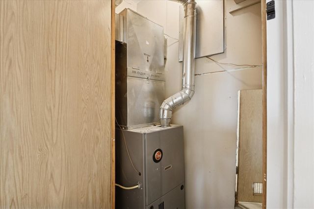 332 Mill Street, Trufant, MI 49347