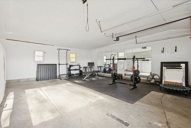 332 Mill Street, Trufant, MI 49347