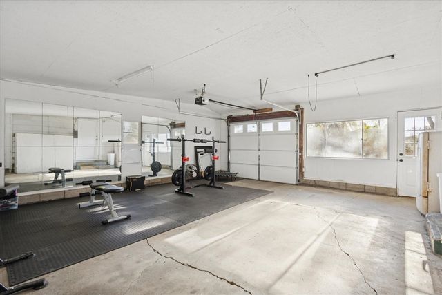 332 Mill Street, Trufant, MI 49347