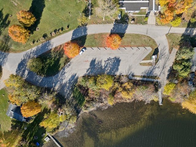 332 Mill Street, Trufant, MI 49347