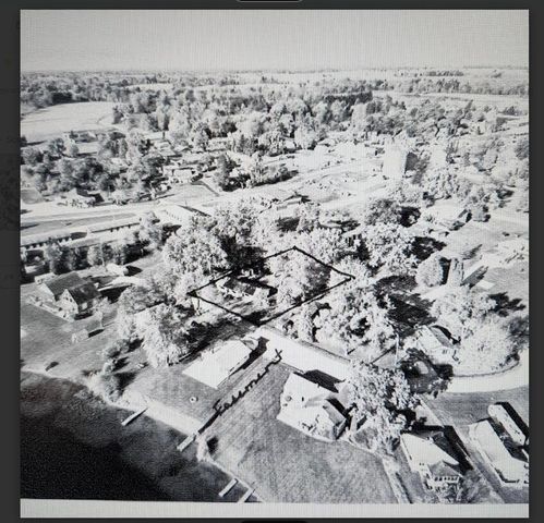 332 Mill Street, Trufant, MI 49347