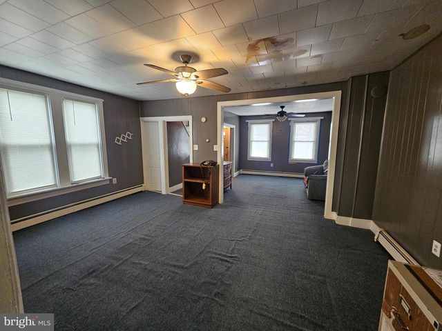 606 S FRONT ST, Wrightsville, PA 17368