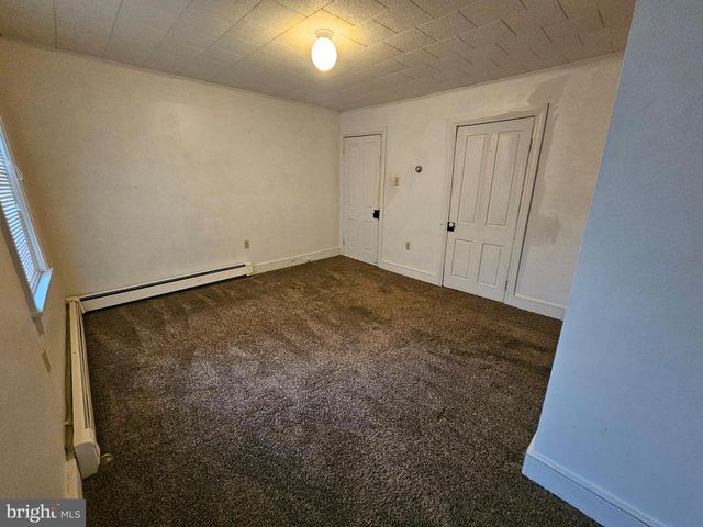 606 S FRONT ST, Wrightsville, PA 17368