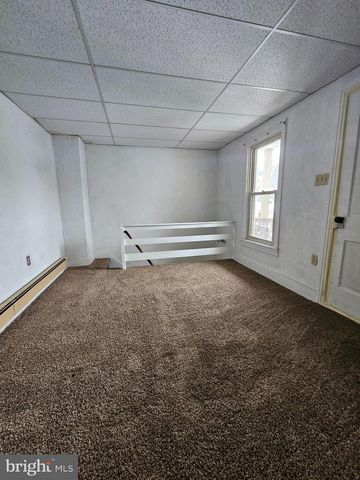 606 S FRONT ST, Wrightsville, PA 17368