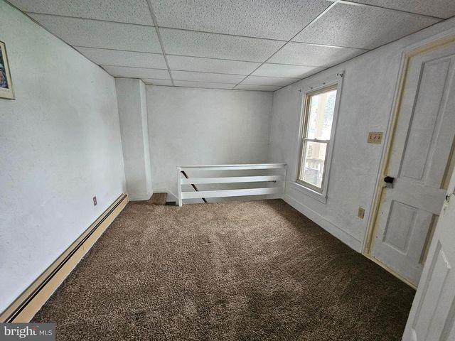 606 S FRONT ST, Wrightsville, PA 17368